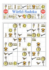 Künstler-28.pdf